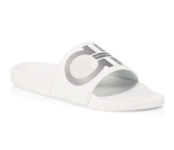 Salvatore slides outlet