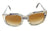Tom Ford Christophe Sunglasses