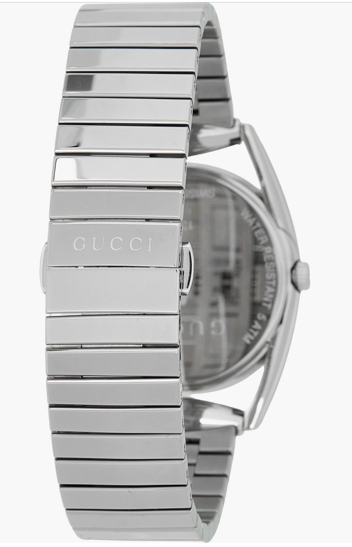 Gucci Bracelet Watch