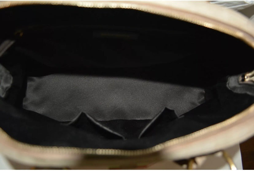 YSL XL Muse Handbag
