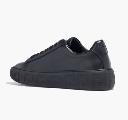 Versace Mens Sneakers