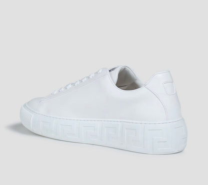 Versace Mens Sneakers