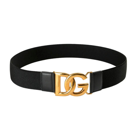 Dolce and Gabbana Belt