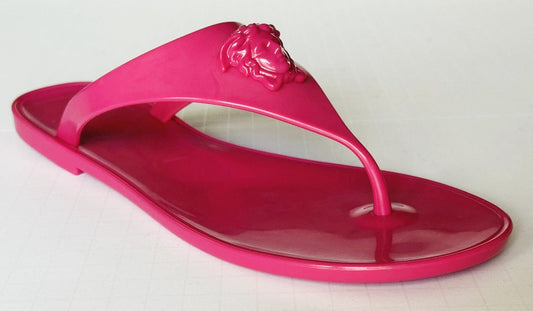 Versace Sandals