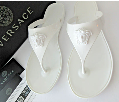Versace Sandals