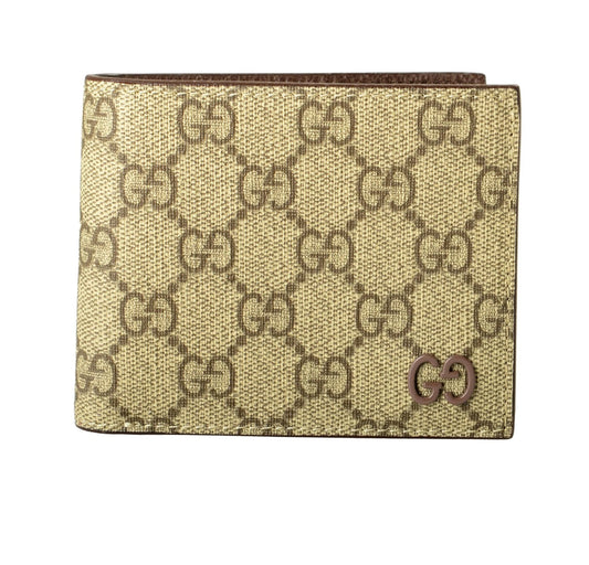 New Gucci Wallet