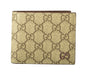 New Gucci Wallet