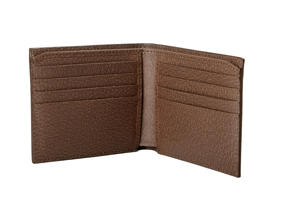 New Gucci Wallet