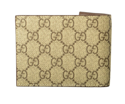 New Gucci Wallet