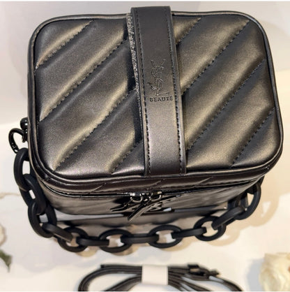 New YSL Beaute’ Vanity Case