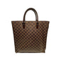 Louis Vuitton Damier Ebene Tote