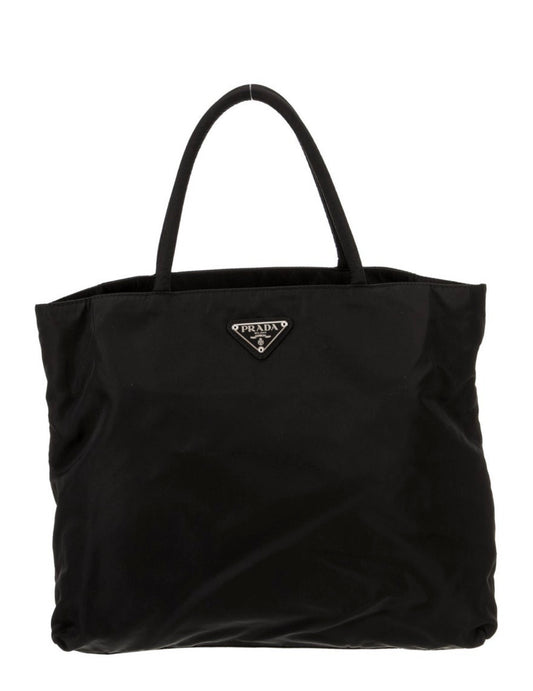 Prada Tote