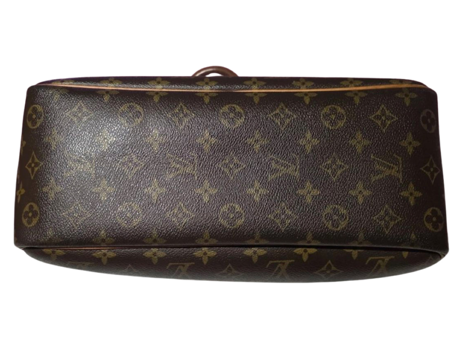 Louis Vuitton Top Handle Bag