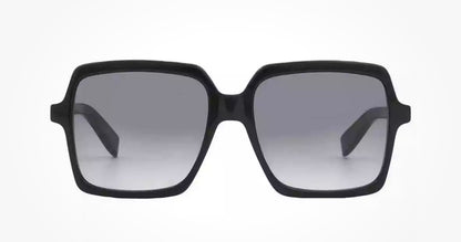 Saint Laurent Sunglasses