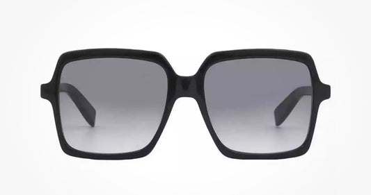 Saint Laurent Sunglasses