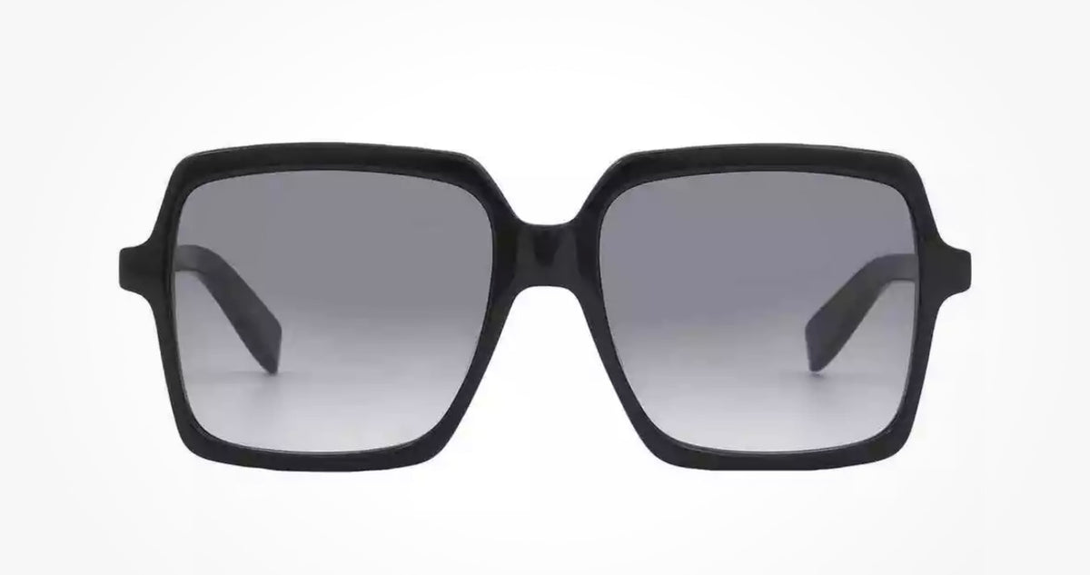 Saint Laurent Sunglasses