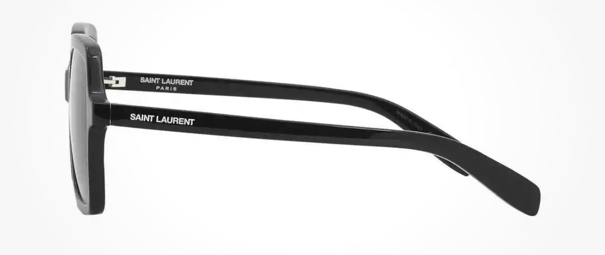 Saint Laurent Sunglasses