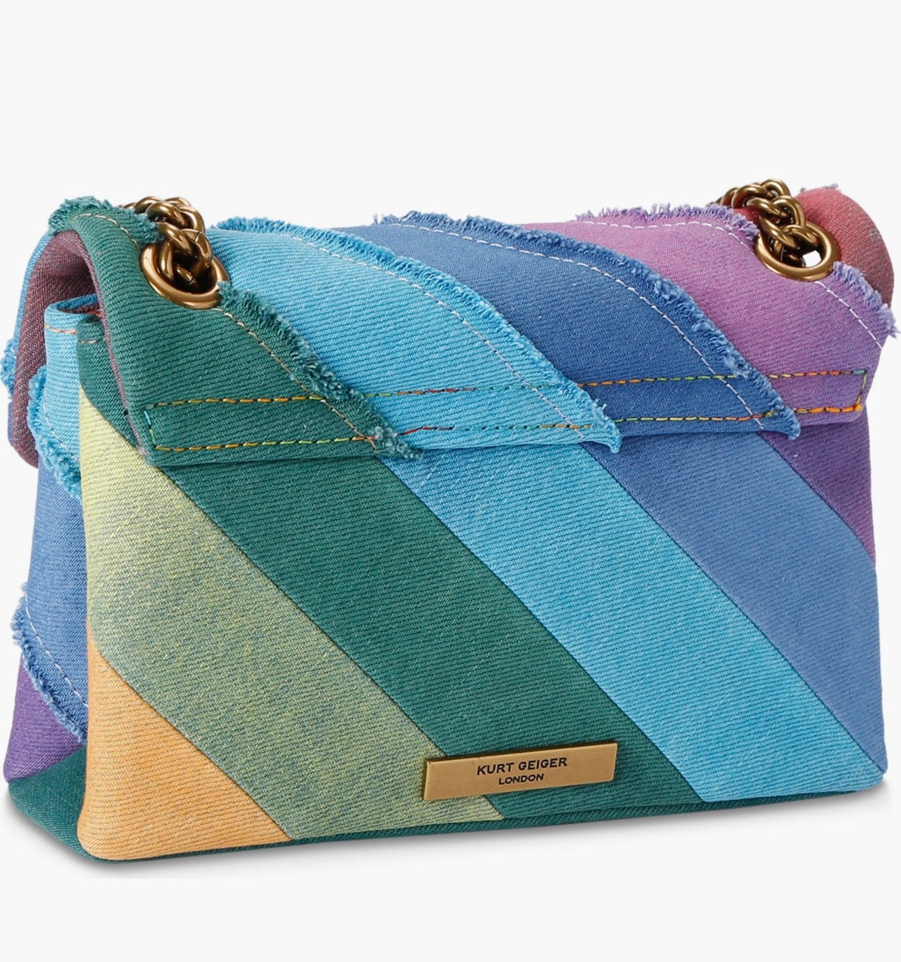 Kurt Geiger Mini