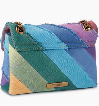 Kurt Geiger Mini
