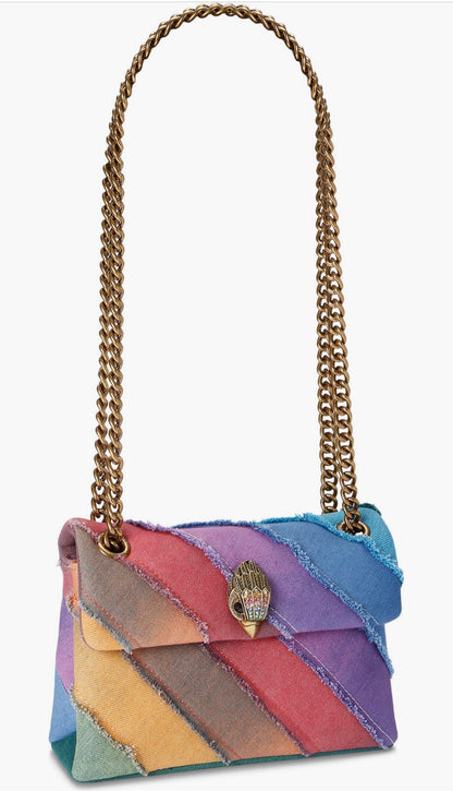 Kurt Geiger Mini