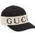 Gucci Baseball Cap