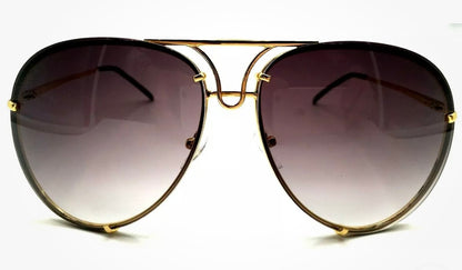 Hollywood Dreams Sunglasses