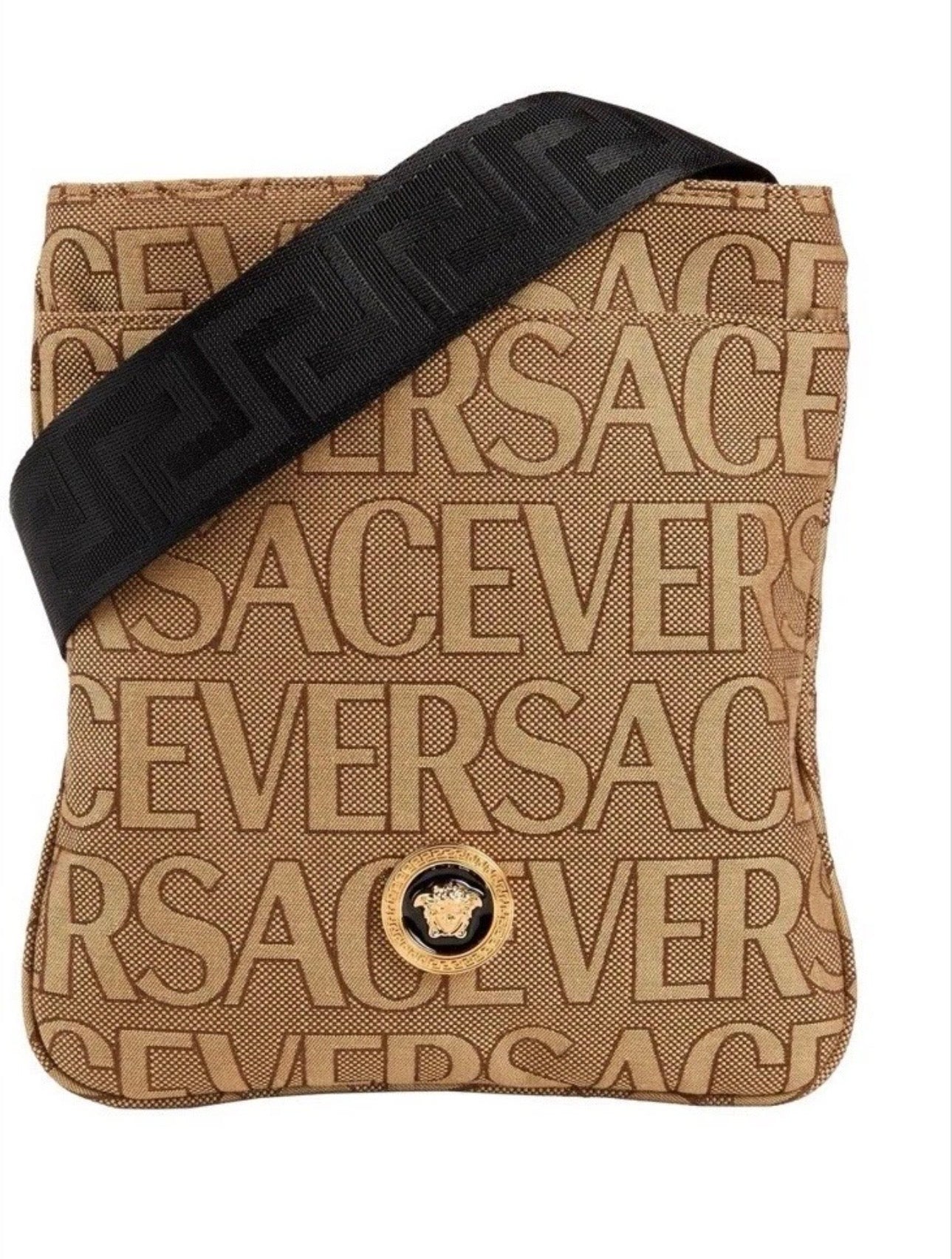 Versace Crossbody Bag