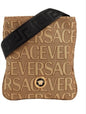 Versace Crossbody Bag