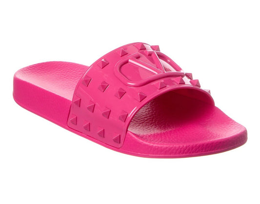 Valentino Slides