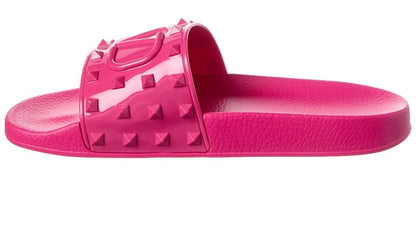 Valentino Slides