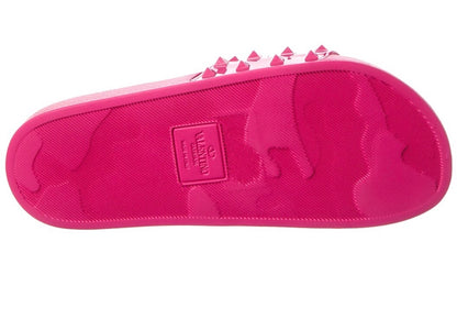 Valentino Slides