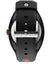 New Gucci Unisex Watch