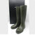 Saint Laurent Rain Boots