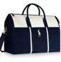 Ralph Lauren Duffle Bag