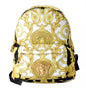 Versace Medusa Backpack