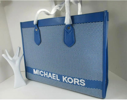 Michael Kors Tote