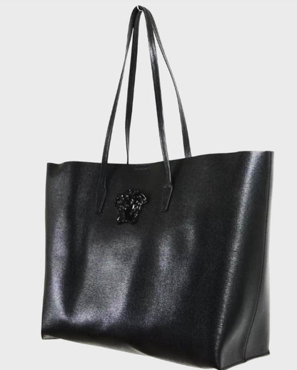 Versace Palazzo Tote