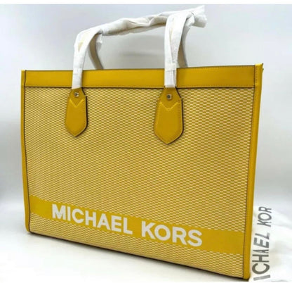 Michael Kors Tote